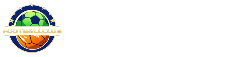 世预赛直播